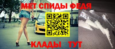 гашишное масло Тверь