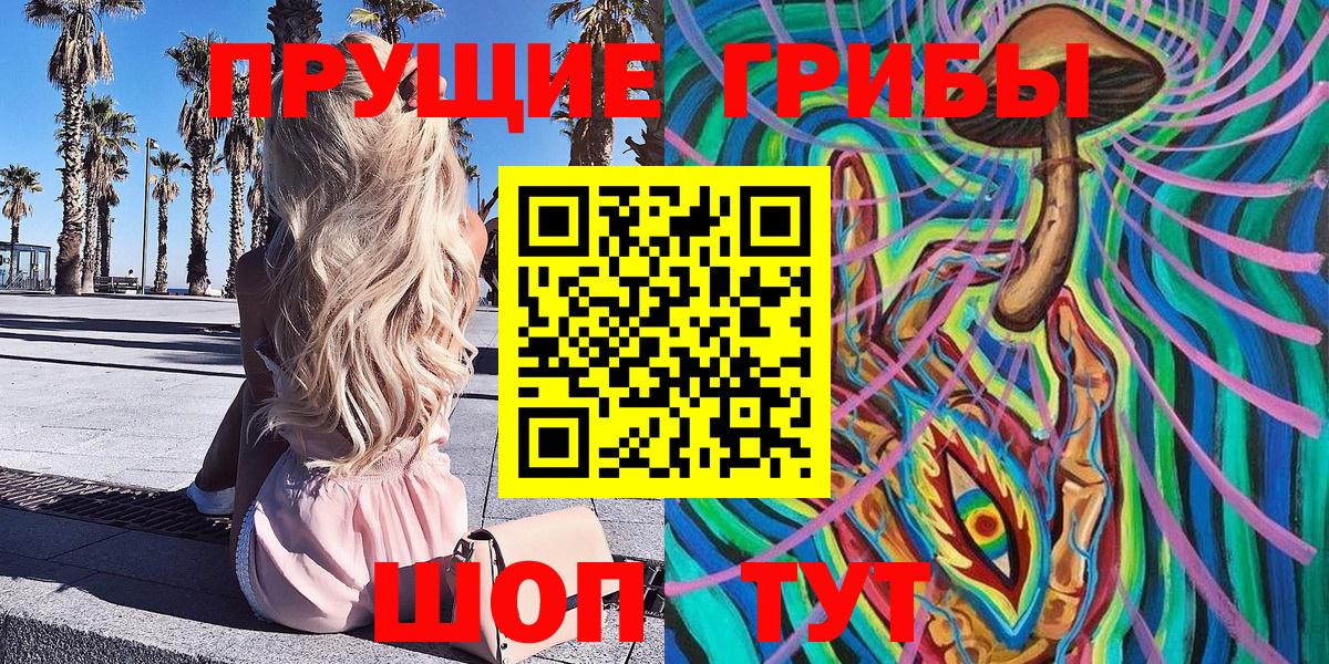 Назарово  Псилоцибиновые грибы GOLDEN TEACHER  Вход с VPN 